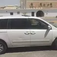 كيا كارنفال 2014 في الرياض بسعر 18 ألف ريال سعودي