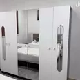الصورة الأولى