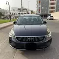 جيلي امجراند 7 فل كامل 2023 مطلوب 33الف