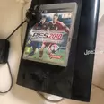الصورة الأولى