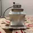 الصورة الأولى