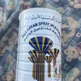 الصورة الأولى