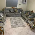 الصورة الأولى