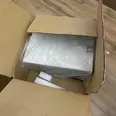 الصورة الأولى