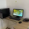 الصورة الأولى