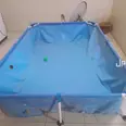 First Image