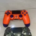 الصورة الأولى