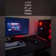 الصورة الأولى