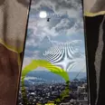 الصورة الأولى
