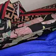 First Image