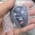 الصورة الأولى