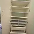 الصورة الأولى