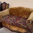 الصورة الأولى