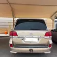 الصورة الأولى