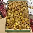الصورة الأولى
