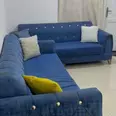 First Image