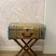 الصورة الأولى