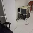 First Image