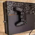 الصورة الأولى