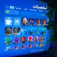 الصورة الأولى