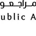 الصورة الأولى