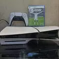 الصورة الأولى