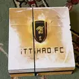 الصورة الأولى