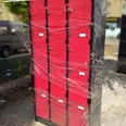 الصورة الأولى