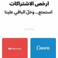 الصورة الأولى