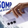 First Image