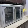 الصورة الأولى