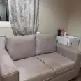 الصورة الأولى