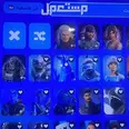 الصورة الأولى