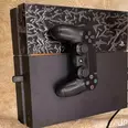 الصورة الأولى