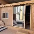 الصورة الأولى