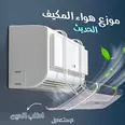 الصورة الأولى