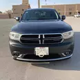 دودج دورانجو 2014 في الرياض بسعر 30 ألف ريال سعودي