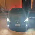 بيجو 308 2017 في الرياض بسعر 20 ألف ريال سعودي