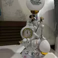 First Image
