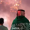 الصورة الأولى