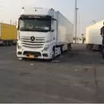 الصورة الأولى