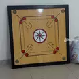 First Image