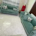 First Image