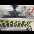 First Image