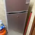 First Image
