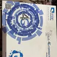 First Image