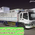 الصورة الأولى