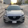 مازدا CX-9 2016 ممشى قليل 148,000 كم