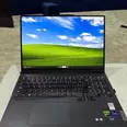 First Image