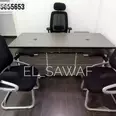 First Image
